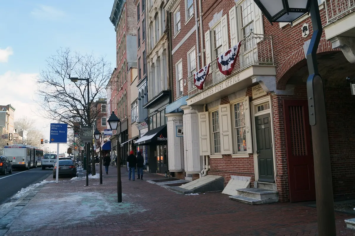 Seasonal Guide: Winterizing Your Quayside Business Before the Frost